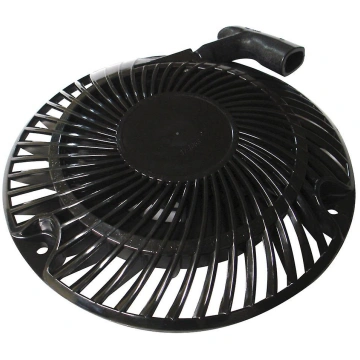 Starteris Briggs&Stratton 593958
