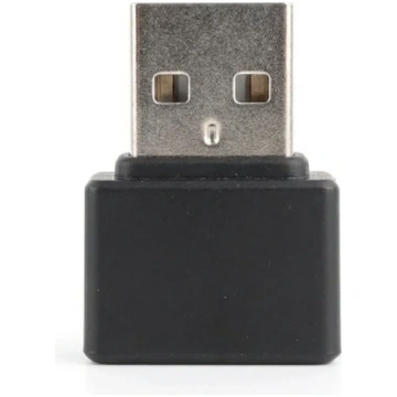 Mini USB pirkstu nospiedumu lasītājs - Windows Hel