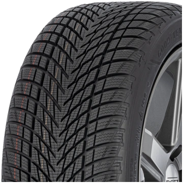 Ziemas riepas 175/65R15 GOODYEAR ULTRAGRIP PERFORM