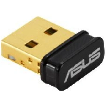 ASUS Bluetooth Adapter USB-BT500 Bluetooth Dongle 