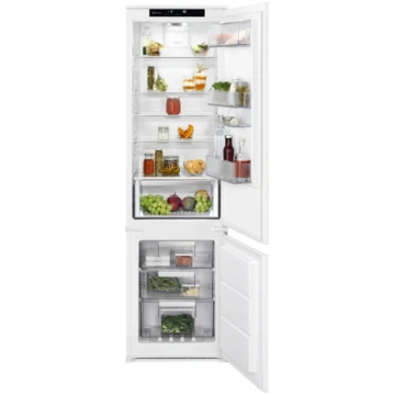 Iebūvējams ledusskapis Electrolux LNS6TE19S