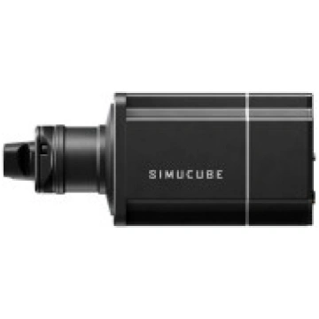 Simucube Link ātrās atbrīvošanas adapteris 2 [Quic