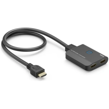 4K HDMI SPLITTER