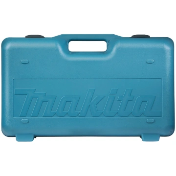 Plastikata koferis JR1000FT, 824722-6 MAKITA