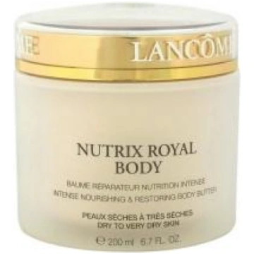 Nutrix royal body 200 ml Lancome