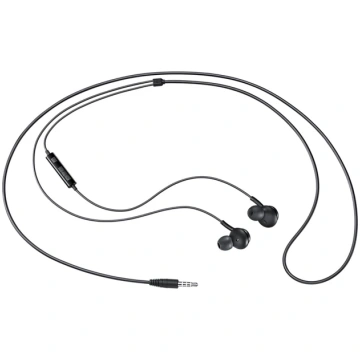 Samsung EO-IA500BBEGHW vadu austiņas/headset, iekš