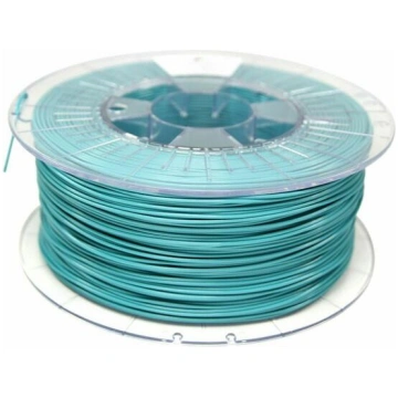Spectrum Filament PLA | 5903175657909 | 5903175657