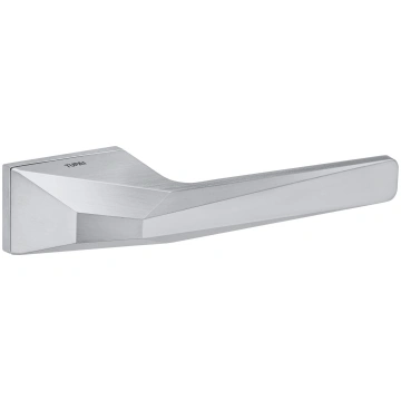 Rokturis TUPAI 4155 RT 96 Matt Chrome