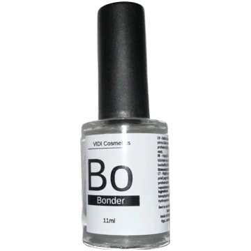 VIDI Bonder, skābi saturošs praimeris, 11ml | 1090