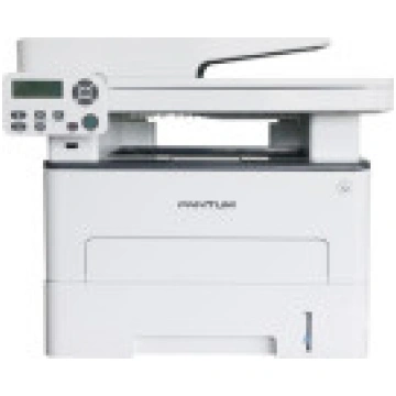 Pantum M7100DW daudzfunkcionāla ierīce [wielofunkc