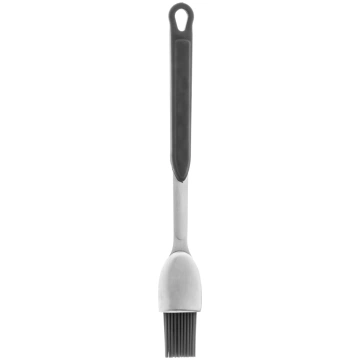 MUSTANG Grila instruments Mustang 303310, 360 mm
