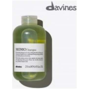 Davines MOMO Mitrinošs šampūns 250ml 75625