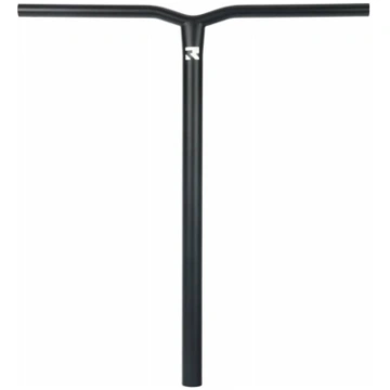 Root AIR Titanium Model S Bar Matte Black ROOT IND