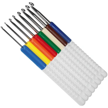 4.5mm Metāls / plasmasa