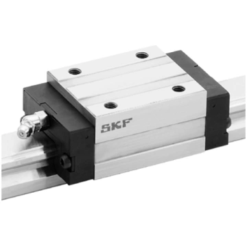 LLTHC 15 R T1 P3 carriage SKF MX-LLTHC-15-R-T1-P3