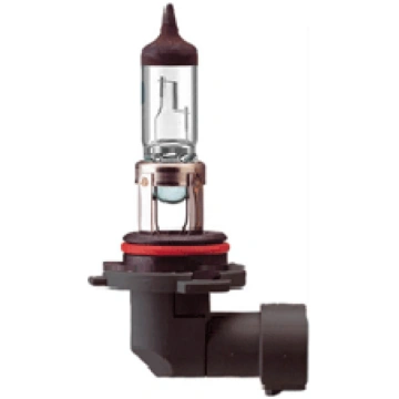 Halogēnspuldze HB3 (9005) 65W Halogen HB3 (9005)/
