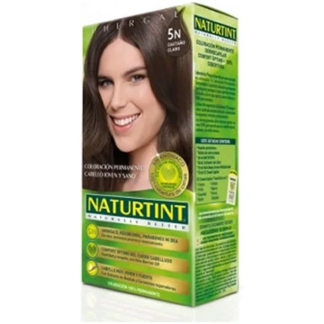 Naturtint 5N bez amonjaka matu krāsa 150ml