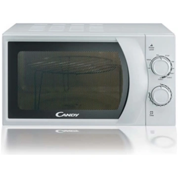 Candy Idea CMG 2071M Countertop Grill microwave 20