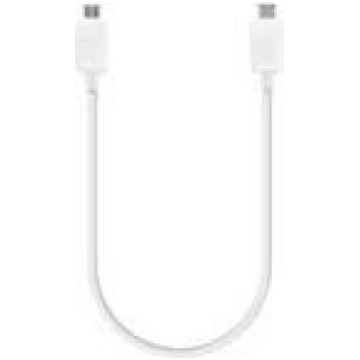 Samsung EP-SG900UWEGWW Power Share Universāls Micr