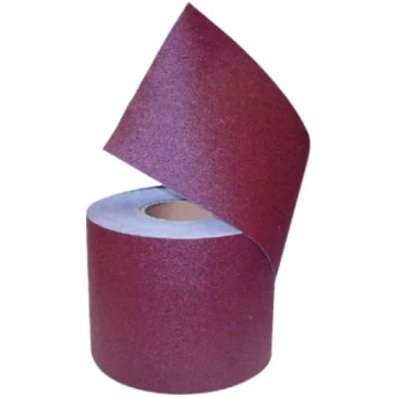 Smilšaudekls KL 375 J 120mm x 50m P24