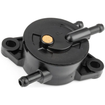 Fuel Pump Piaggio / Gilera MotoForce