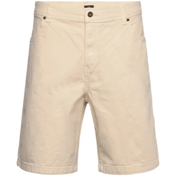 Dickies - River Ranch Work Short - izmērs 28