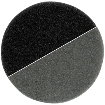 Beierdinamiskie putu paliktņi Beyerdynamic 1000953