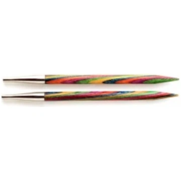 KNIT PRO ADATU SMAILES SYMFONIE