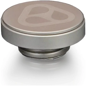Thermal Grizzly Thermal Grizzly DeltaMate Plug - M