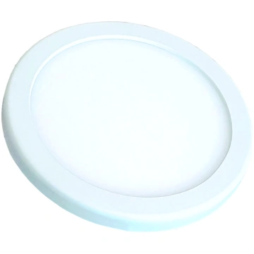 Lampa padziļinājums Modoled MLP1022R, 3000°K, LED,