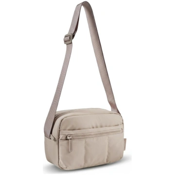 bagsmart Buffer Camera Bag maza fotokameras soma D