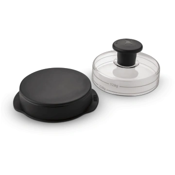 WEBER Burger prese, 6400 6400