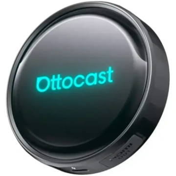 Ottocast OTTOAIBOX P3 Pro Android bezvadu adapteri
