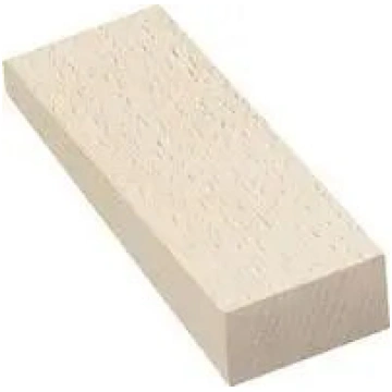 Koka ķīļi KWB 982310 no bērzs/ozols (beechwood) ko