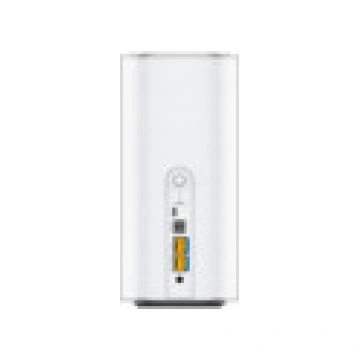 G50 WiFi7 5G maršrutētājs [Router] ZTE