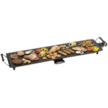 Bestron ABP604 Plancha XXL elektriskā grilēšanas p