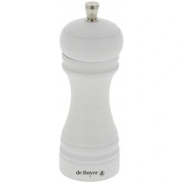 Mynek do przypraw De Buyer JAVA Mynek do soli 14 c