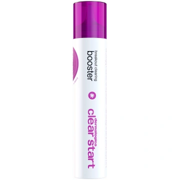 Dermalogica Clear Start Breakout Clearing Booster