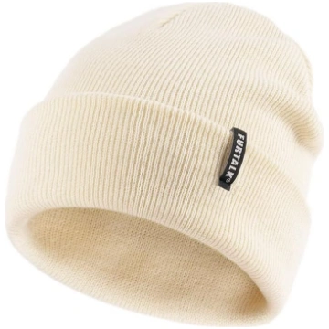 FURTALK Unisex Baby Toddler Kids Beanie Ziemas adī