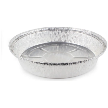 Muurikka 5 reservoir pan supports / pkg (54921310)