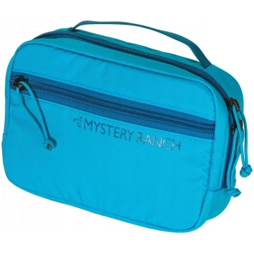 Mystery Ranch Mission Control Small, Techno, OS |