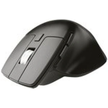 Tracer 47420 Wireless Optical Mouse Slick Silent R