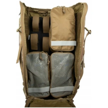 Mugursoma Tasmanian Tiger Modular Pack 30 Mc tacti