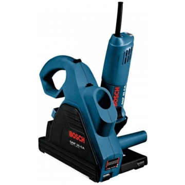 Sienas frēze GNF 35 CA 0601621703 BOSCH (060162170