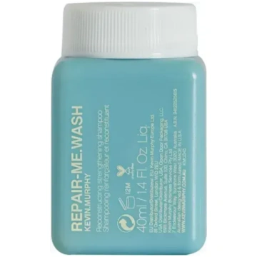 Kevin Murphy Repair Me Wash Stiprinošs Šampūns 40 