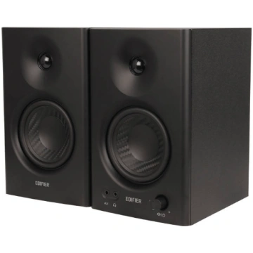 Edifier MR4 2.0 Skaļruņi 42W
