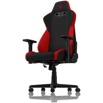Nitro Concepts S300