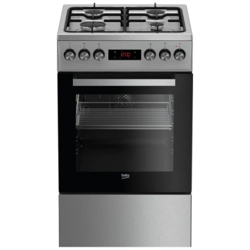 Beko FSE52320DXD
