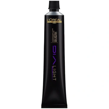 Puspermanentā matu krāsa L"Oreal Professionnel, Di