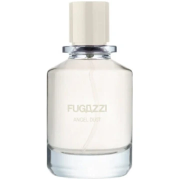FUGAZZI - "Angel Dust" EDP - 100